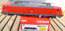 Fleischmann 482410 H0