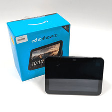 Amazon Echo Show 8 (3rd