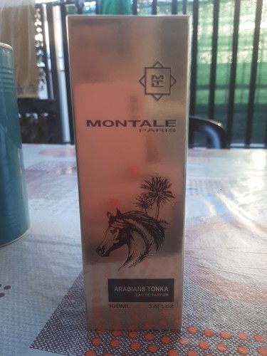 Profumo uomo - profumo,