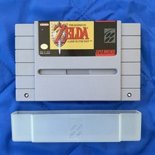 The legend zelda link al - legend, un