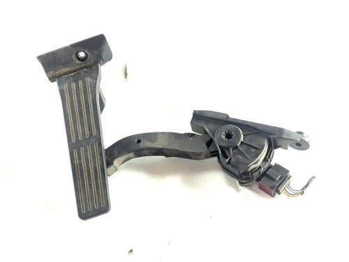 32700a6100 pedale acceleratore - 32700a6100,