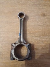 Suzuki GSXR750RK kit biella