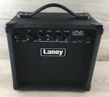 Laney LX 15