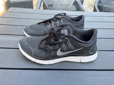 Nike Free 5.0 Numero 44 Us 10