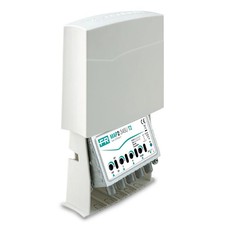 Amplificatore 1I Uhf 42Db +