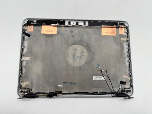 Elitebook 820 g3 - 820,