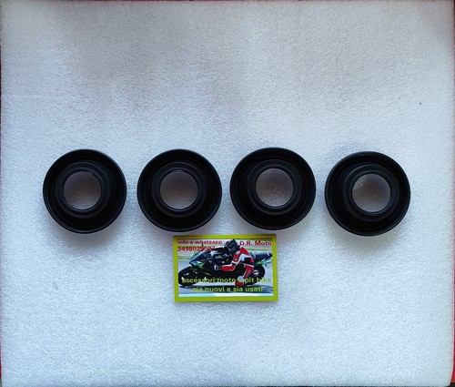 Membrane carburatori yamaha - membrane, r1