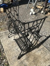 Pedale macchina da cucire