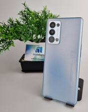 OPPO RENO 6 PRO 5G 256GB