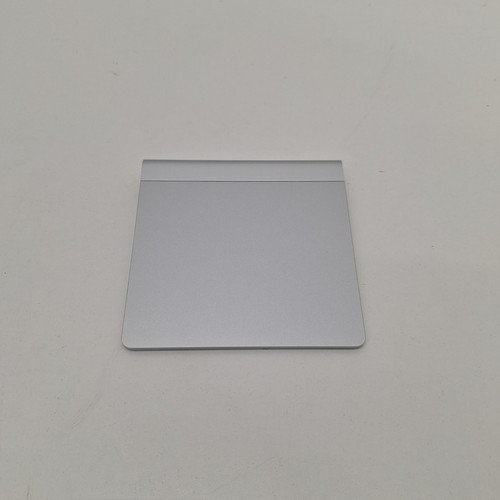 Apple magic trackpad - apple,