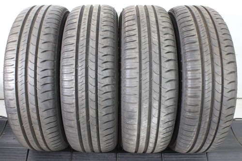 Pneumatici estivi 205 65r15 - pneumatici,