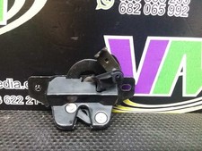 SERRATURA PORTELLONE