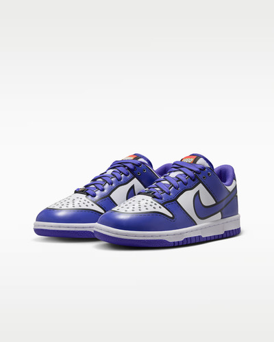 If2117 102 lego - nike, gs