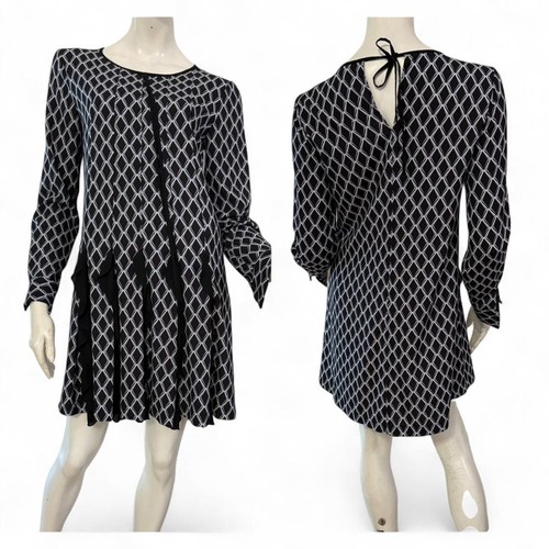 Denny rose vestito - denny,