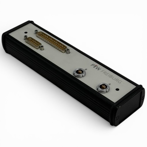 Ptw freiburg t41013 - ptw,