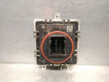 5A641A8 CENTRALITA LUCES /