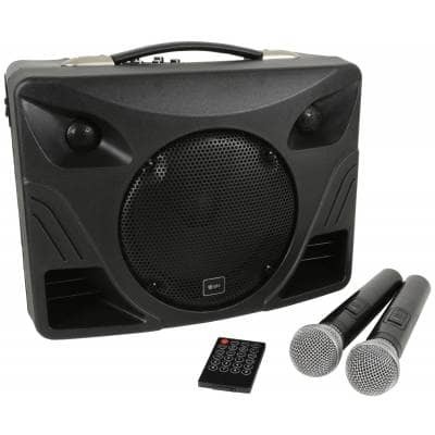 Qtx delta sistema - qtx, pa
