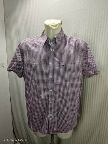 Articolo e7068 camicia - , uomo
