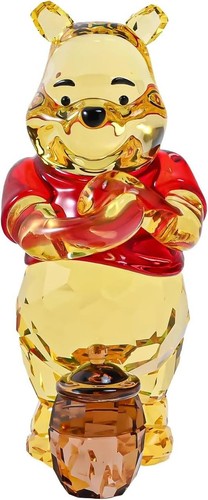 Swarovski disney - swarovski, (5732815)