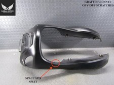 CARENA SCUDO ANTERIORE