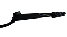 Monopiede Manfrotto 680B usato
