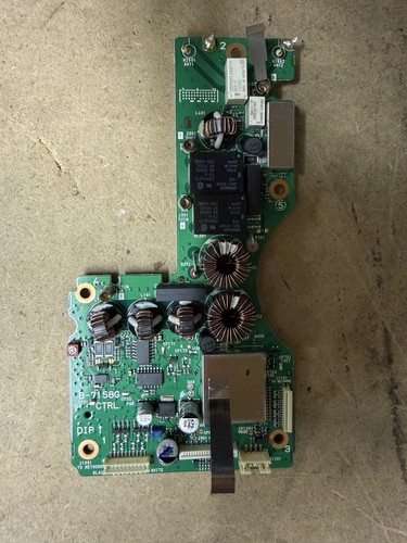 Icom 9100 7158g - ic,