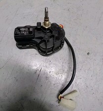 LANCIA DELTA HF TURBO MOTORINO