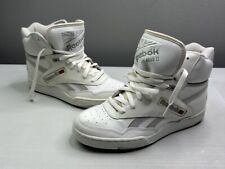 Scarpe sneakers alte uomo