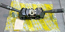 42368010 devio guida - (da42368),