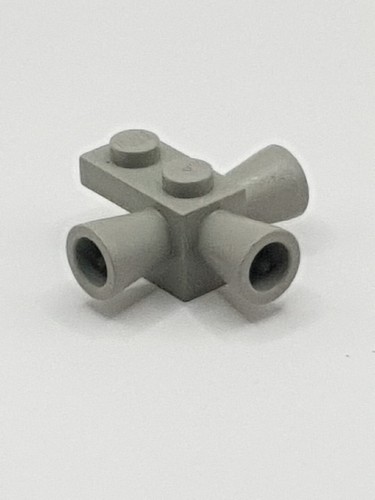 Lego 3963 altoparlante - lego®,