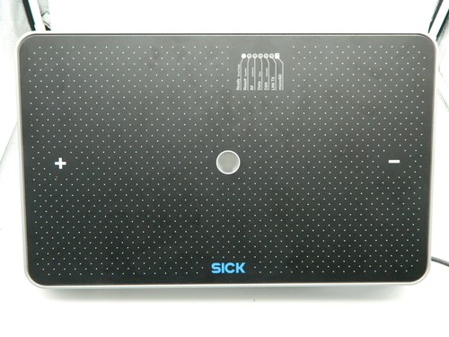Sick rfu650 10100 1073556 - 1x, rfu650-10100,