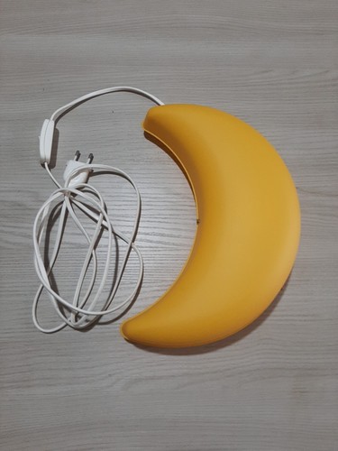 Lampada applique forma di - ,