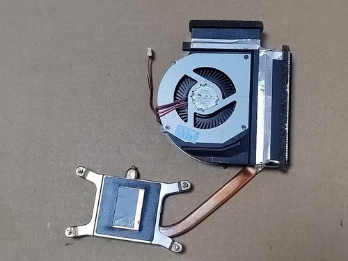 Per lenovo thinkpad - lenovo, t520