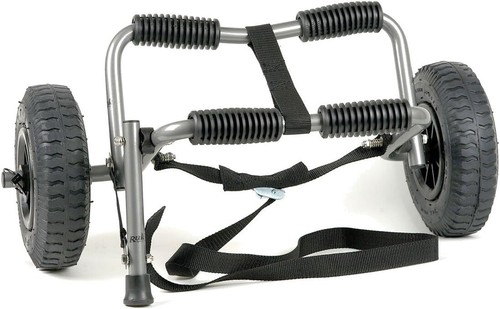 Trolley sportivo ruk per - sportivo,