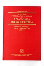 ATLANTE FOTOGRAFICO A COLORI