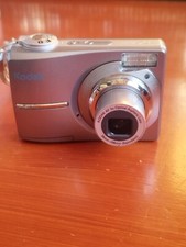 Kodak Easyshare C 813 