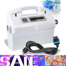 for Dolphin Robotic Pool