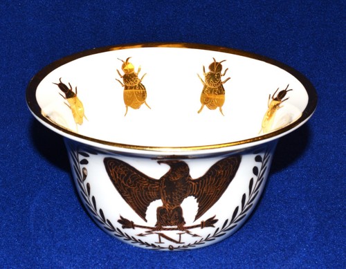 Raro napoleone oro - napoleone,
