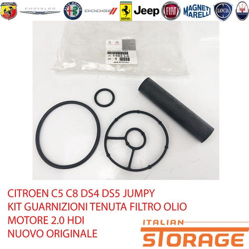Citroen ds4 ds5 jumpy - c5,