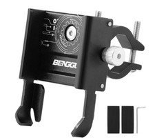 Supporto Bici Bike Moto CNC