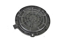 Altoparlante audio porta