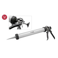 PISTOLA FUGATRICE PER