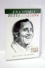 UNA STORIA TUTTA ITALIANA