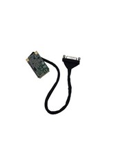 AverMedia C353 1080p30 HDMI