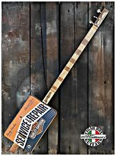 Service & Repair 3tpv Cigar