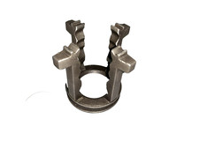 Innesto Crocera Cambio Vespa