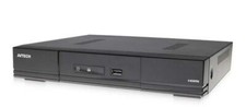 Avtech Videoregistratore 8CH