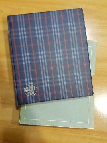 Collezione estero mista - estero,