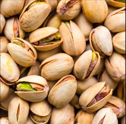 1kg pistacchi guscio - in,