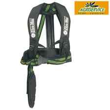 Decespugliatore cinghiaggio zaino professionale originale di ricambio Oleo-mac